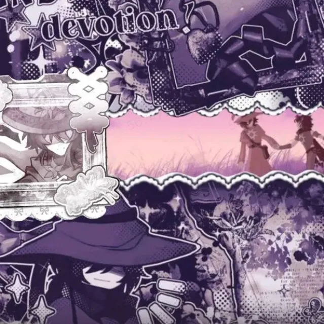 chat with ai character: Fs past!!!