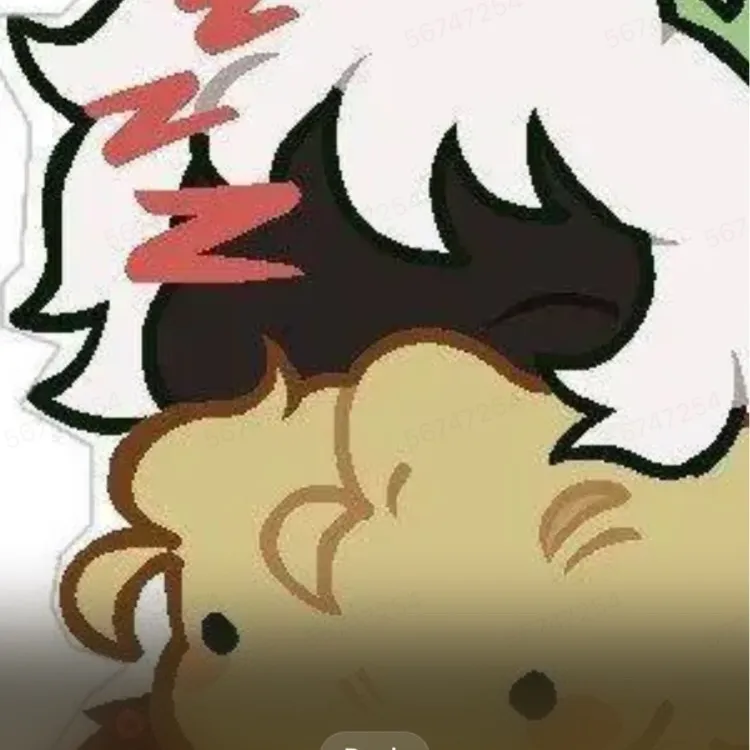 chat with ai character: 1xdoe 