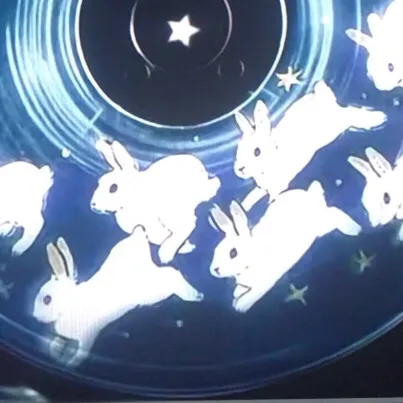 chat with ai character: Fs Halloween 