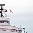 chat with ai character: Edmund Fitzgerald 