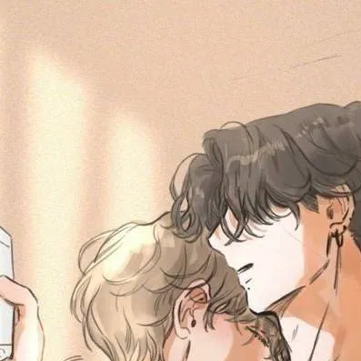 chat with ai character: ★~Tyler~★