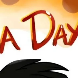 chat with ai character: pizza day scp🦎🍕🟢
