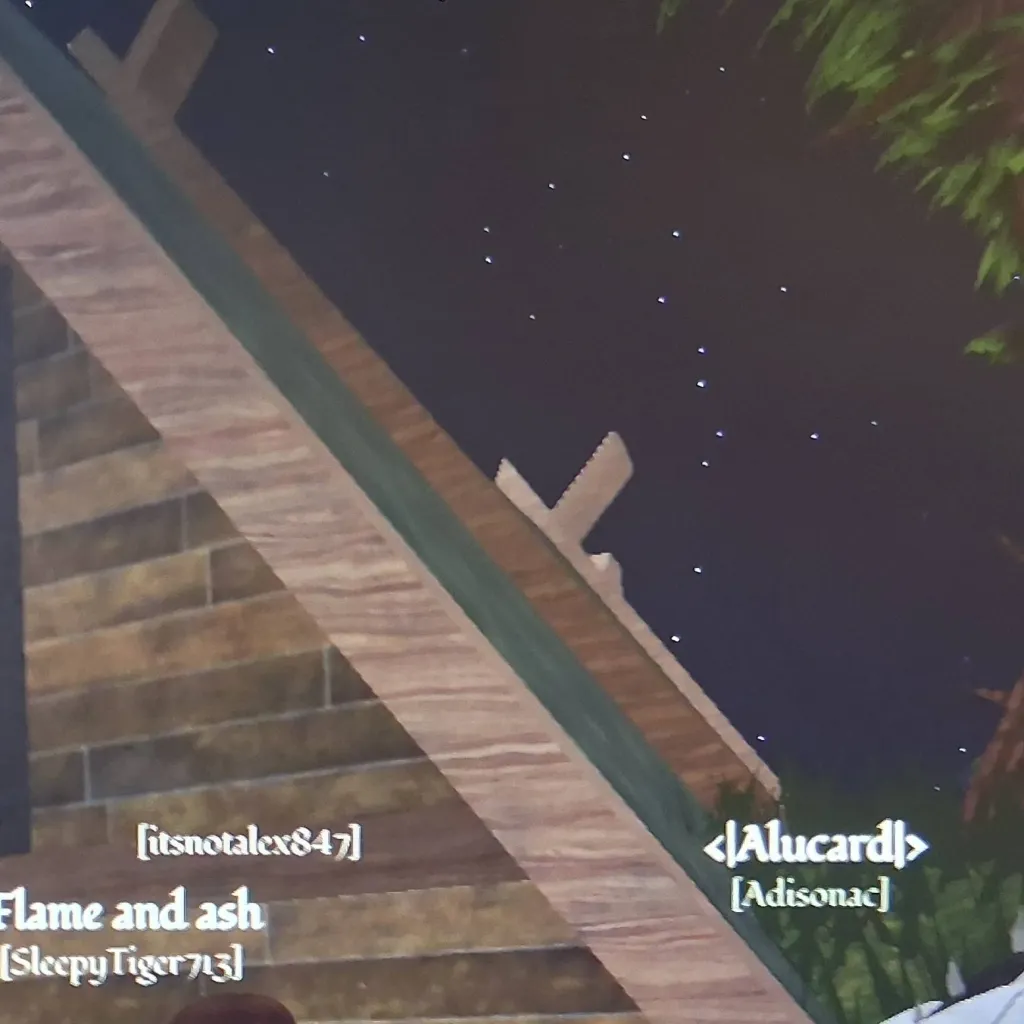 chat with ai character: httyd distant isle