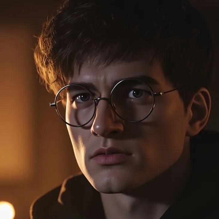 chat with ai character: Jake