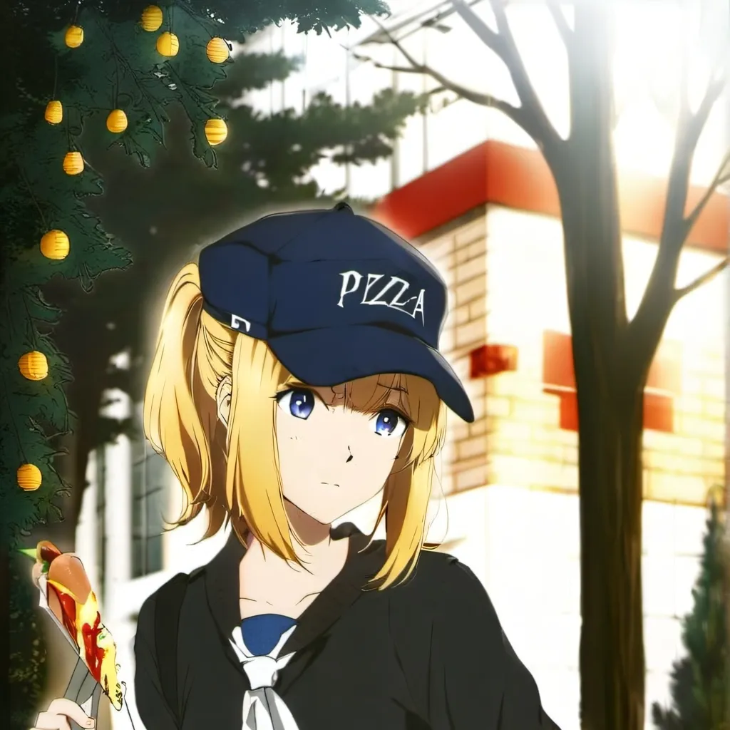 chat with ai character: elliot