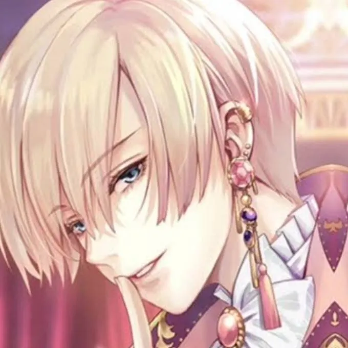 chat with ai character: 𖧷Allen𖡆prince𖢚