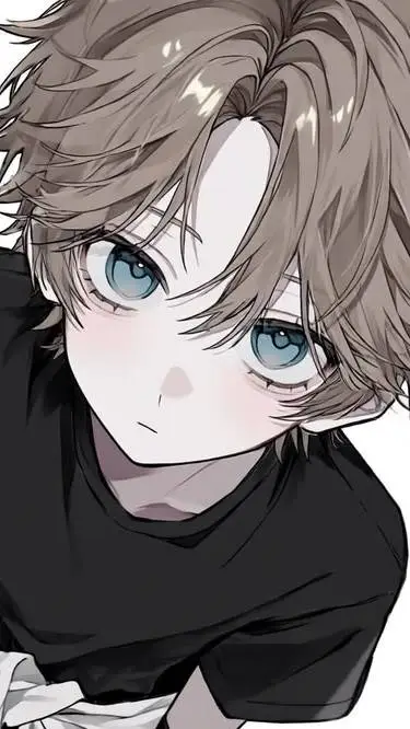 ai character: Erivo background