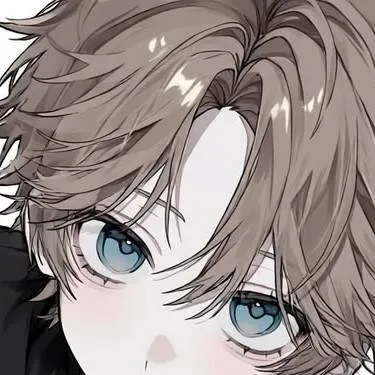 chat with ai character: Erivo