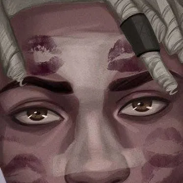 chat with ai character: Ekko