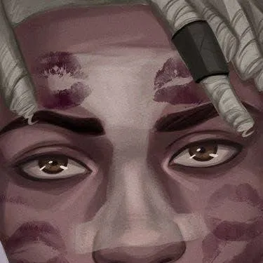 chat with ai character: Ekko