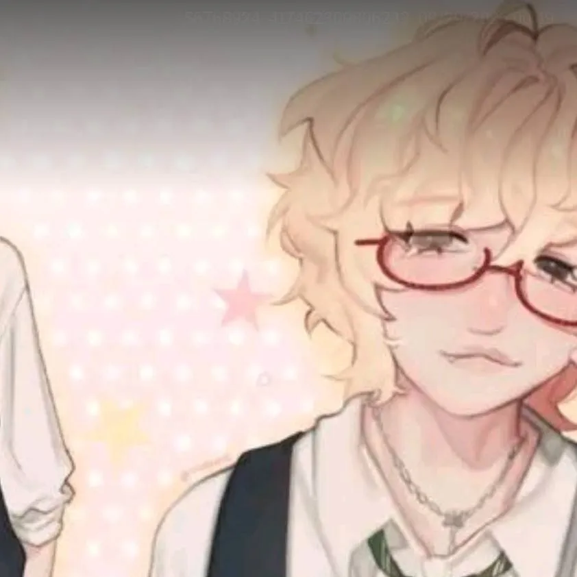 chat with ai character: Ren Hichigi