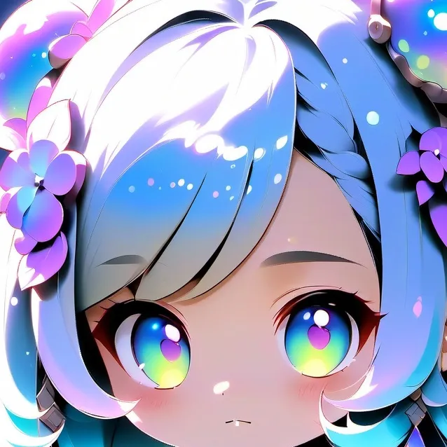 chat with ai character: ★×||School||★×