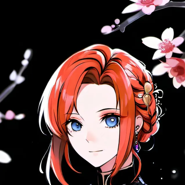 chat with ai character: zacks family/SQ!