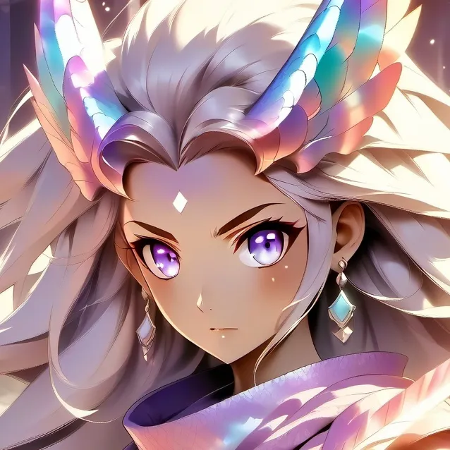 chat with ai character: ~||☆kristy☆||~