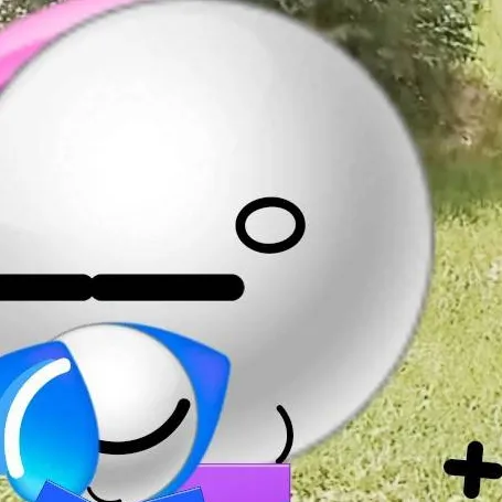 chat with ai character: everything fixed.