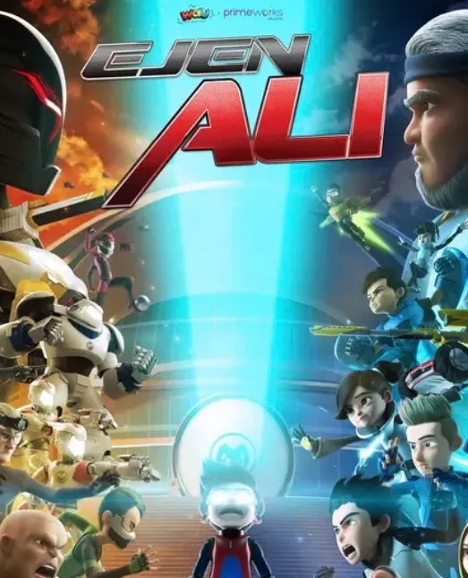 chat with ai character: M.A.T.A 