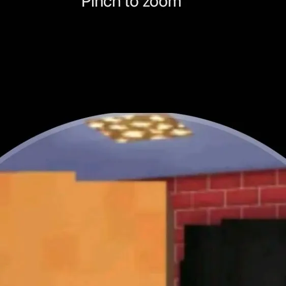 chat with ai character: Heeko and brix