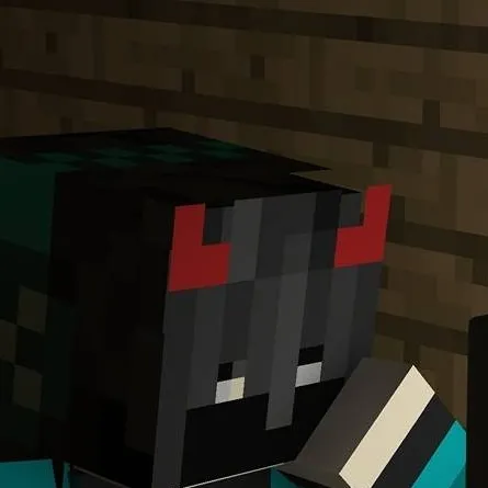 chat with ai character: Heeko Hendrix 