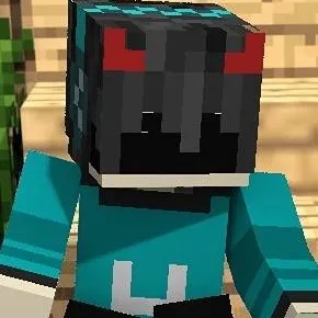 chat with ai character: Heeko Hendrix 