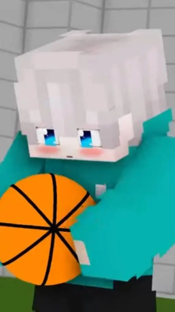 ai character: Mathew  background