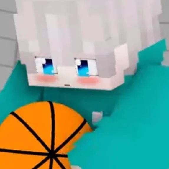 chat with ai character: Mathew 