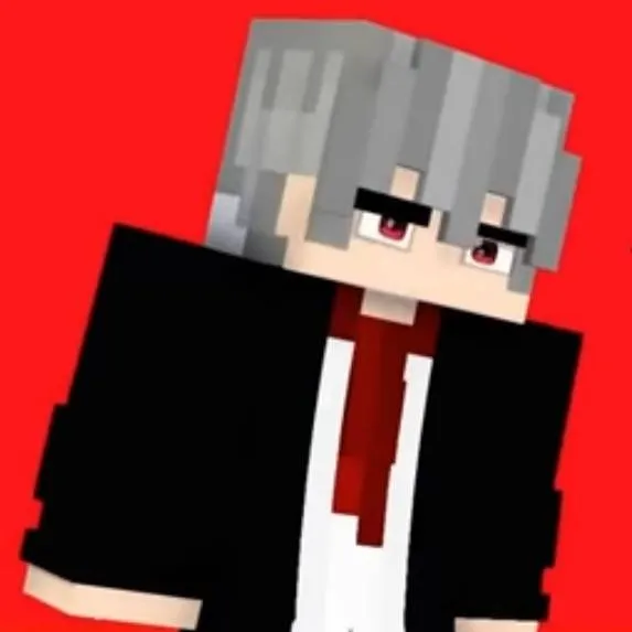 chat with ai character: Draven