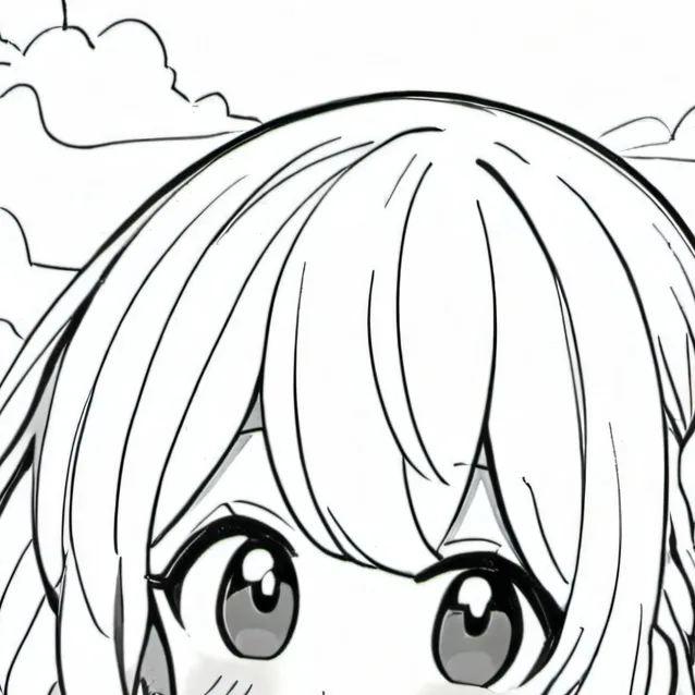 chat with ai character: Lily 