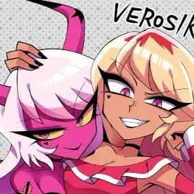 chat with ai character:  Veroskia Mayday