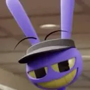 chat with ai character: Jax Spudsy 