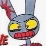 chat with ai character: Jax zombie?