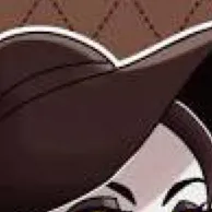 chat with ai character: Alicia