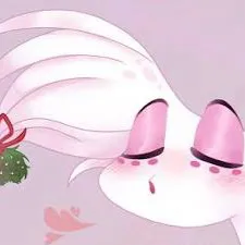 chat with ai character: Angel dust x you