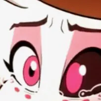 chat with ai character: Prank too far