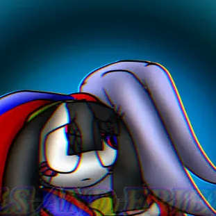 chat with ai character: Clingy Jax 