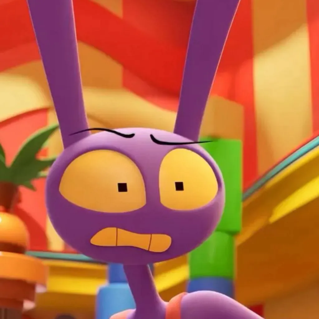 chat with ai character: You abstract 