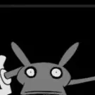 chat with ai character: Jax period cramps 