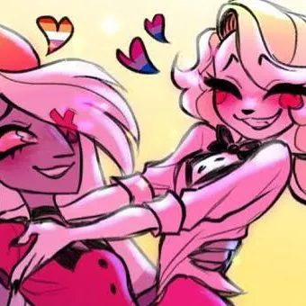 chat with ai character: Chaggie