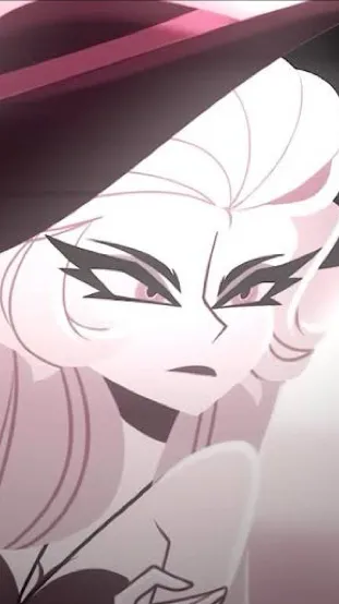 ai character: Lilith  mother   background