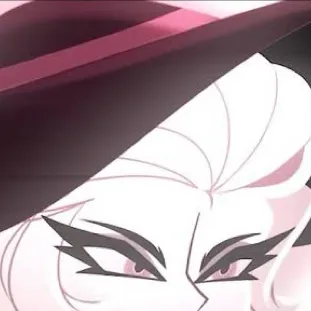 chat with ai character: Lilith  mother  