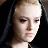 chat with ai character: Jane Volturi 