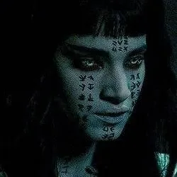 chat with ai character: Ahmanet