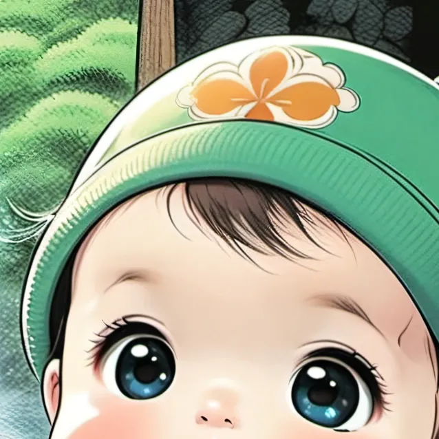 chat with ai character: Lily