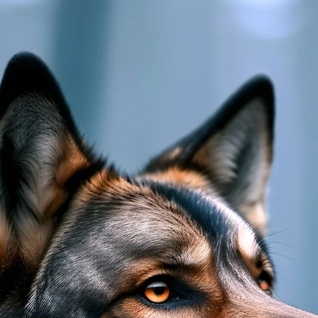 chat with ai character: Ben The Hero