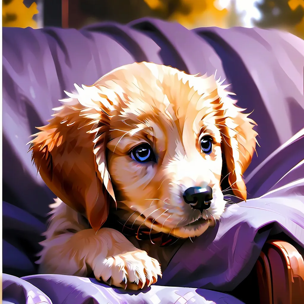 chat with ai character: Hannah