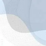 chat with ai character: Sprunki