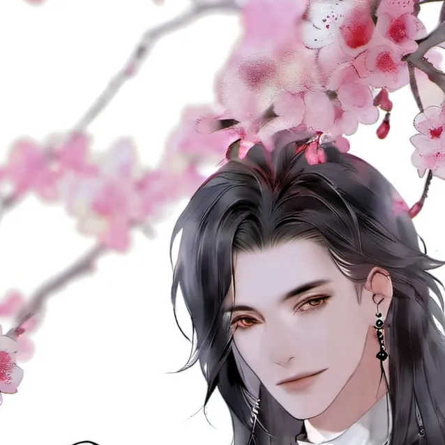 chat with ai character: Vincent and Zeal.