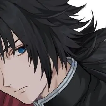 chat with ai character: Giyu Tomioka 
