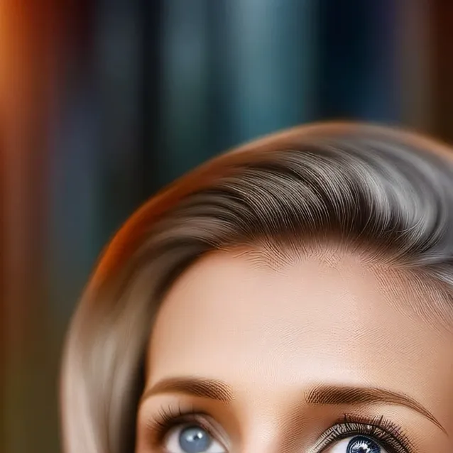 chat with ai character: Emliy 