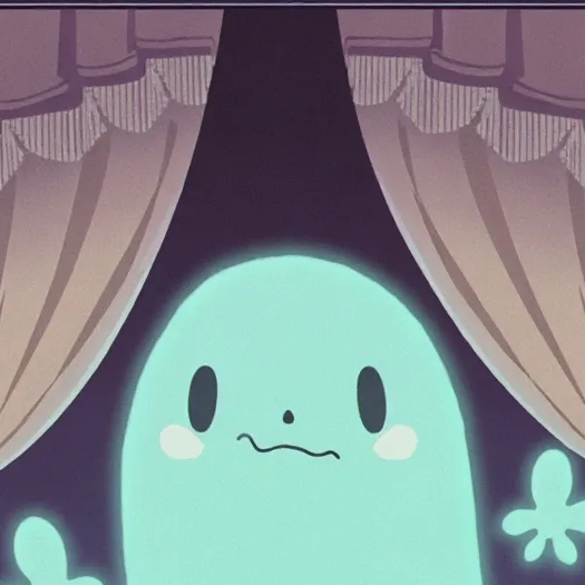 chat with ai character: Sprunki ph.2!