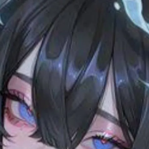 chat with ai character: oc 